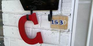 1526 W Mulberry Dr Gallery 3