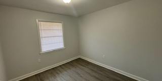 MAJOR PRICE DROP!!  Stunning 3 bedroom 2 bath home in Baton Rouge, LA Gallery 10