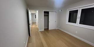 33 Gower St Gallery 8