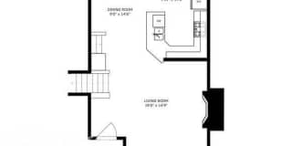 3716 Anna Court Gallery 23