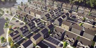 Ivory on Long Creek Gallery 4