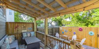 1922 14th Ave N Gallery 20