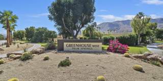 436 N Greenhouse Way Gallery 1