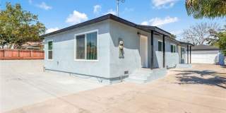 2417 W Stanford Gallery 18