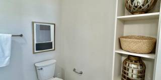Coventry Pointe Gallery 231