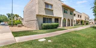 6837 E Osborn Rd Gallery 1