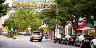 The Winthrop Gallery 31