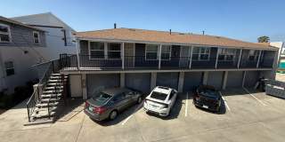 GC Properties Gallery 7