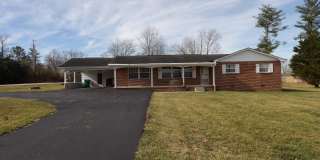 18 Sandra Lane Gallery 1