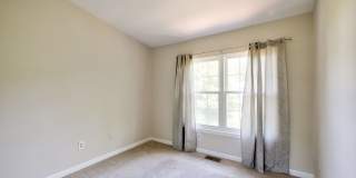 Charming Townhome Nestled in a Private Cul-de-Sac, Ready mid-August Gallery 28