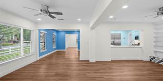 402 ERIE Avenue Gallery 24