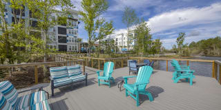 Ciel Apartments Gallery 8