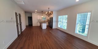 617 Wellingburg Road Southeast Gallery 3