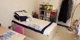 Historic 5 Bed 1.5 Bath in York Gallery 12