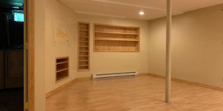 14 Clifford Gallery 16