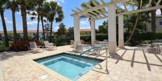 10092 Brickhill Drive Gallery 36