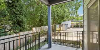 The 72nd Apartments Gallery 49