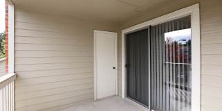 Ellington Woods Apartments Gallery 13