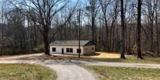 2961 Beaty Road Gallery 1