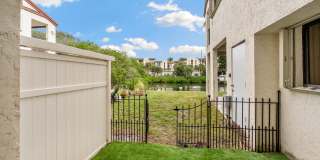 4834 Bethel Creek Dr Gallery 10