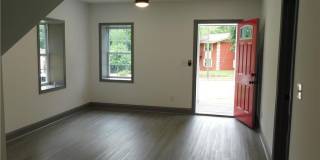 221 Stafford Street NW Gallery 3