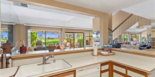 41220 Woodhaven Drive W Gallery 11