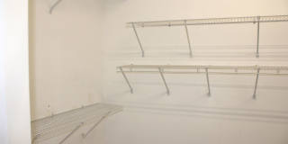 3/2/3 Spring Hill Home Gallery 14