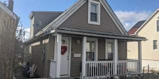 401 River Drive Gallery 2