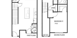 246-256 Persimmon Rd Gallery 21