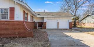 Westlink home for rent Westlink home for rent Gallery 3