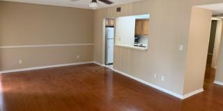 2 Bed / 2 Bath |Stunning Resort-Style Condo | Deltona, FL 32725 130 Jasmine Woods Ct., Unit 9D Gallery 26