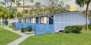 The Grove at Millenia Gallery 13