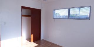 5832 Camerford Ave Gallery 13