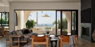 5342 Chelsea Gallery 39
