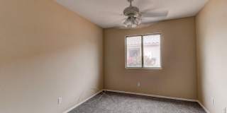 Nice 3 bedroom 2 bath home! Gallery 20