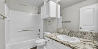 The Peak at Sky Mountain The Peak at Sky Mountain Gallery 50