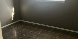 8614 Mettler Drive Gallery 4