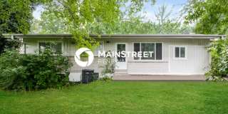 11726 Criterion Avenue Gallery 15