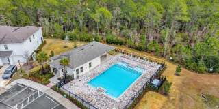 110 REENA DRIVE Gallery 21