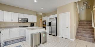 268 Copper Glow Court Gallery 23