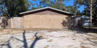 1606 E KIRBY STREET Gallery 1