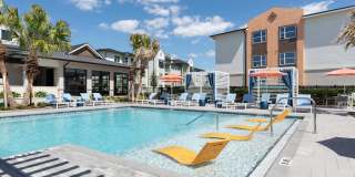 Lake Nona Kelson Gallery 2