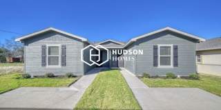 708 South 24th Street Gallery 1