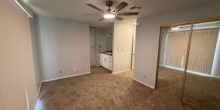 Welcome to this charming single-story home located in the Sunrise Manor! Gallery 10