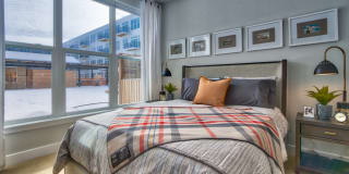 The Pioneer Gallery 47