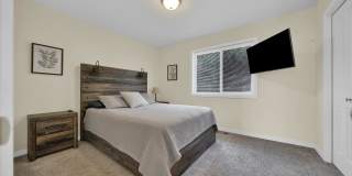 3887 Vale Drive Gallery 1