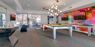 Pavilions on Central Apartments Gallery 22