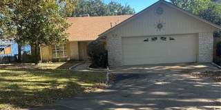 29 Bayside Drive Gallery 1