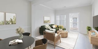 Reserve at Potomac Yard Gallery 18