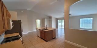 1225 NW 26th Place Gallery 11